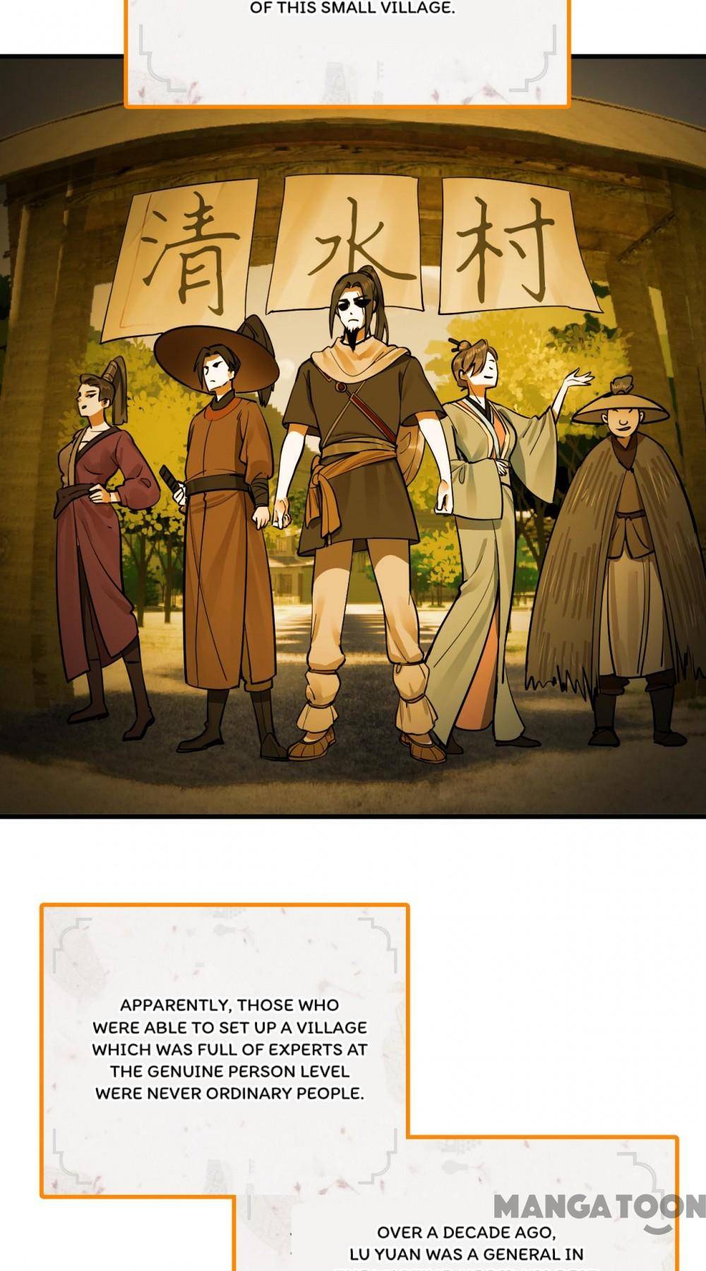 Page 12 of Chapter 282