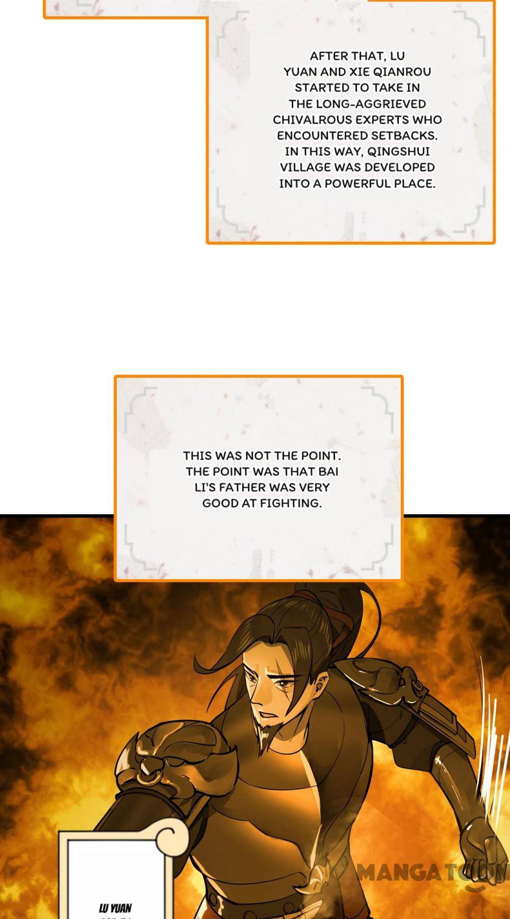 Page 15 of Chapter 282
