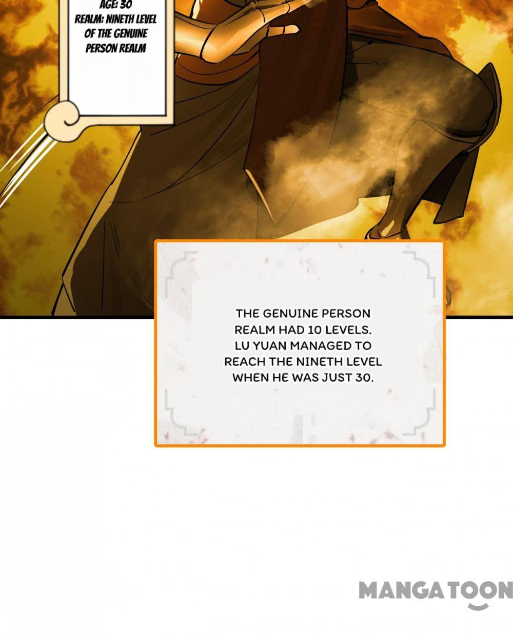 Page 16 of Chapter 282
