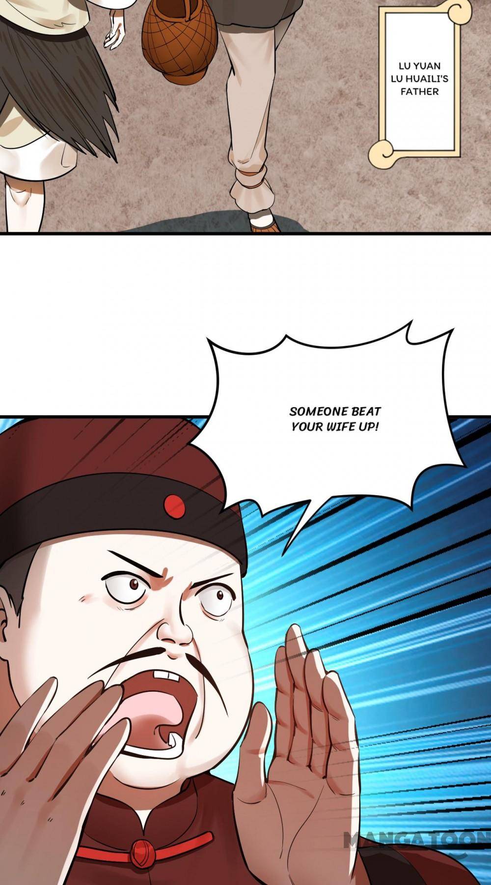 Page 19 of Chapter 282