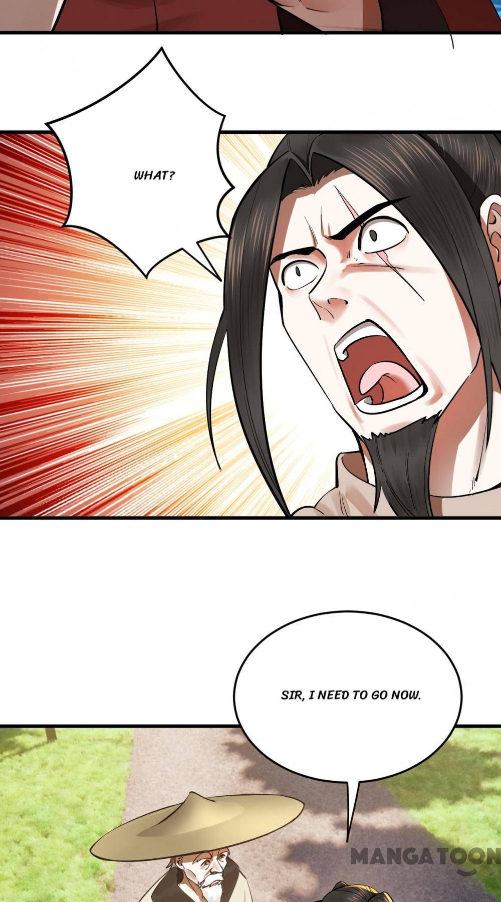 Page 20 of Chapter 282