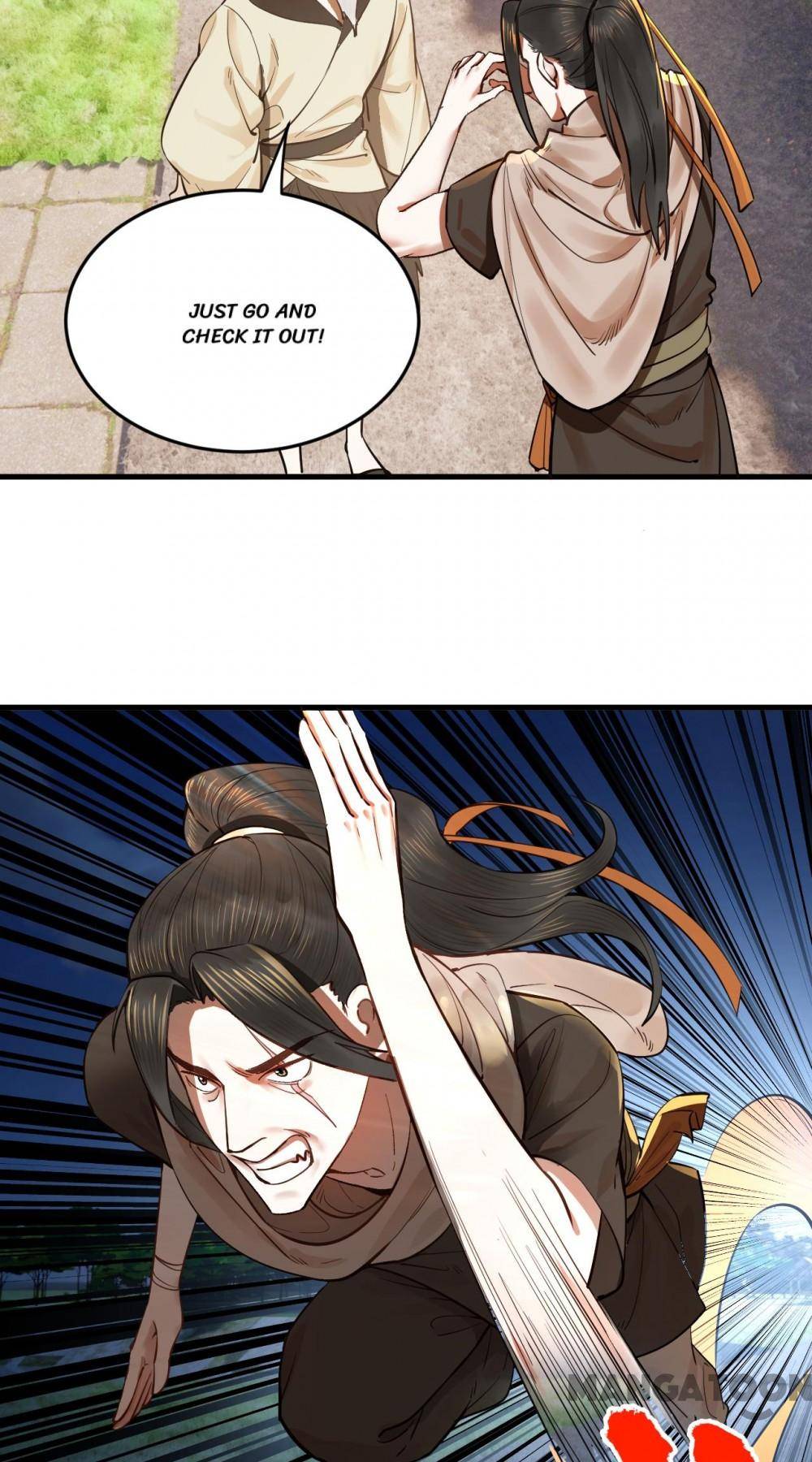 Page 21 of Chapter 282