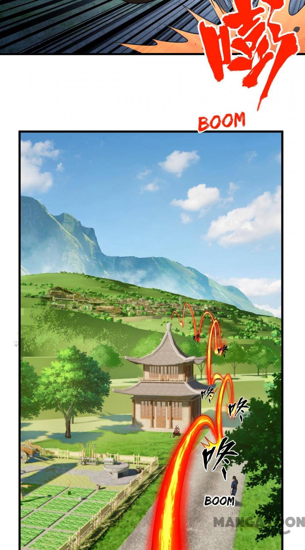Page 22 of Chapter 282