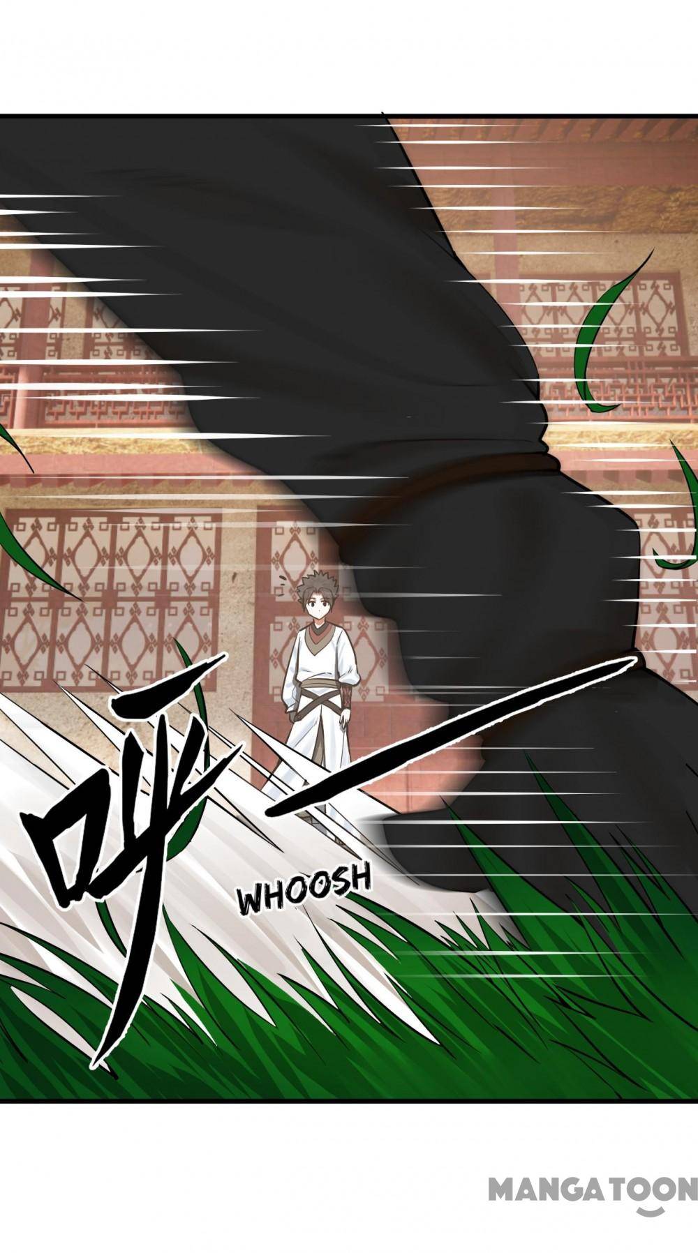Page 24 of Chapter 282