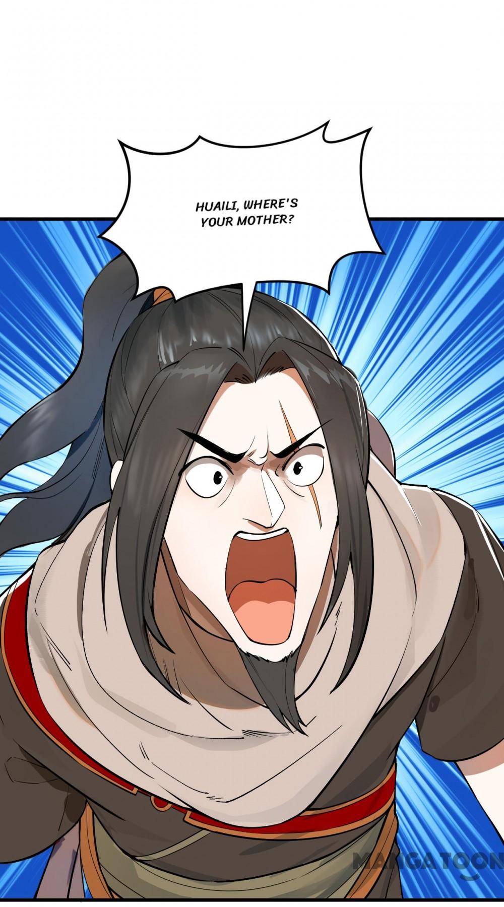 Page 25 of Chapter 282