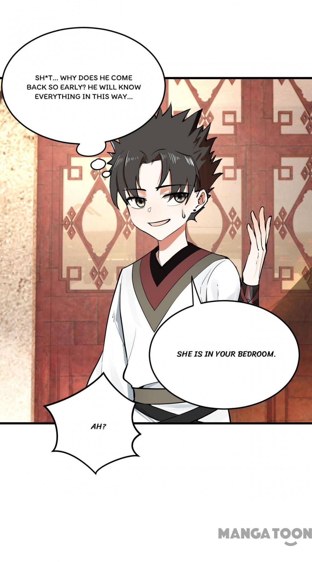 Page 26 of Chapter 282