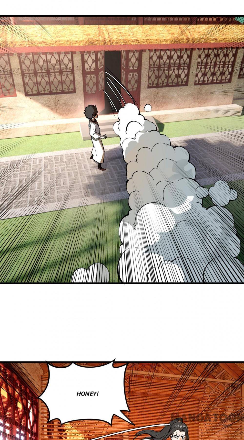 Page 27 of Chapter 282