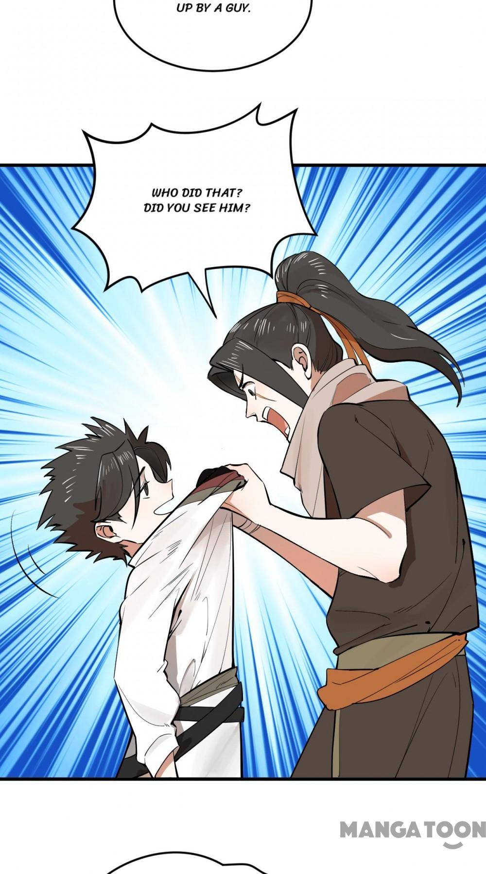 Page 30 of Chapter 282