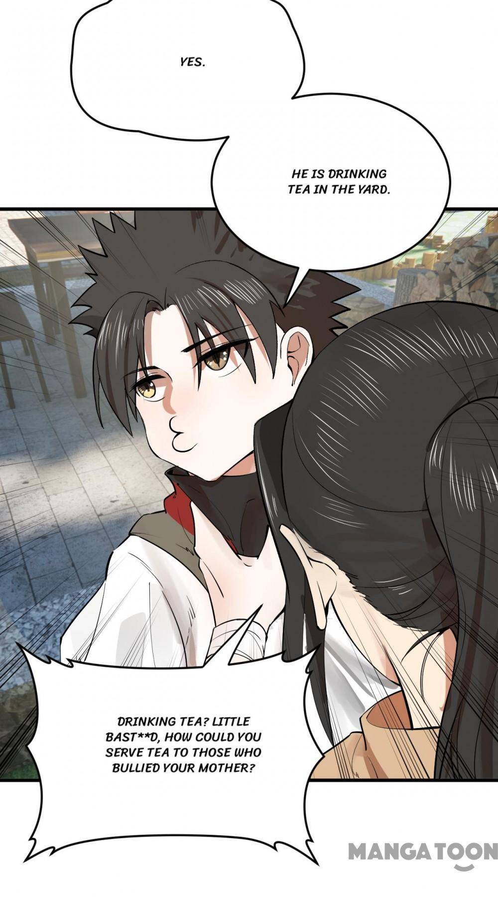 Page 31 of Chapter 282