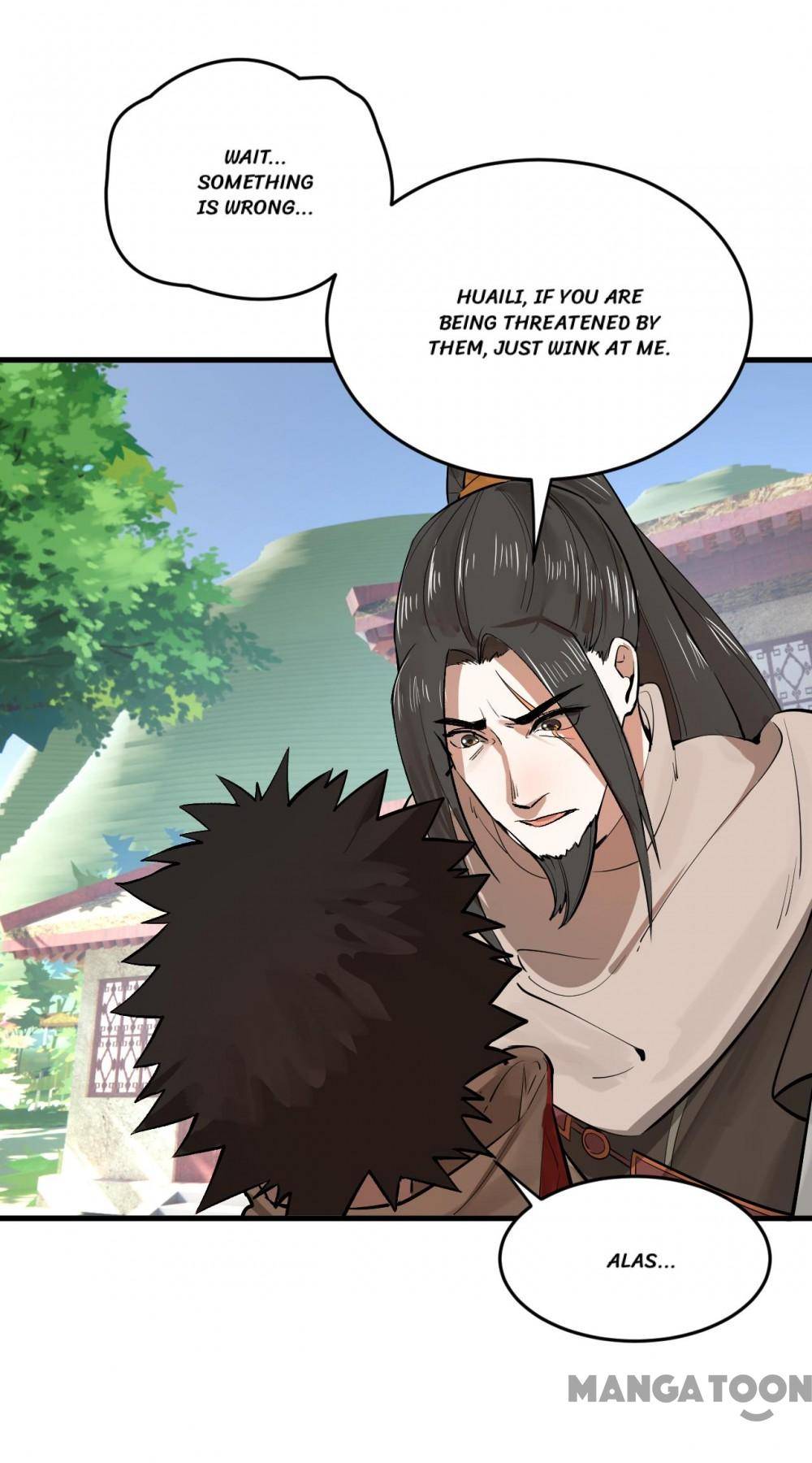 Page 32 of Chapter 282