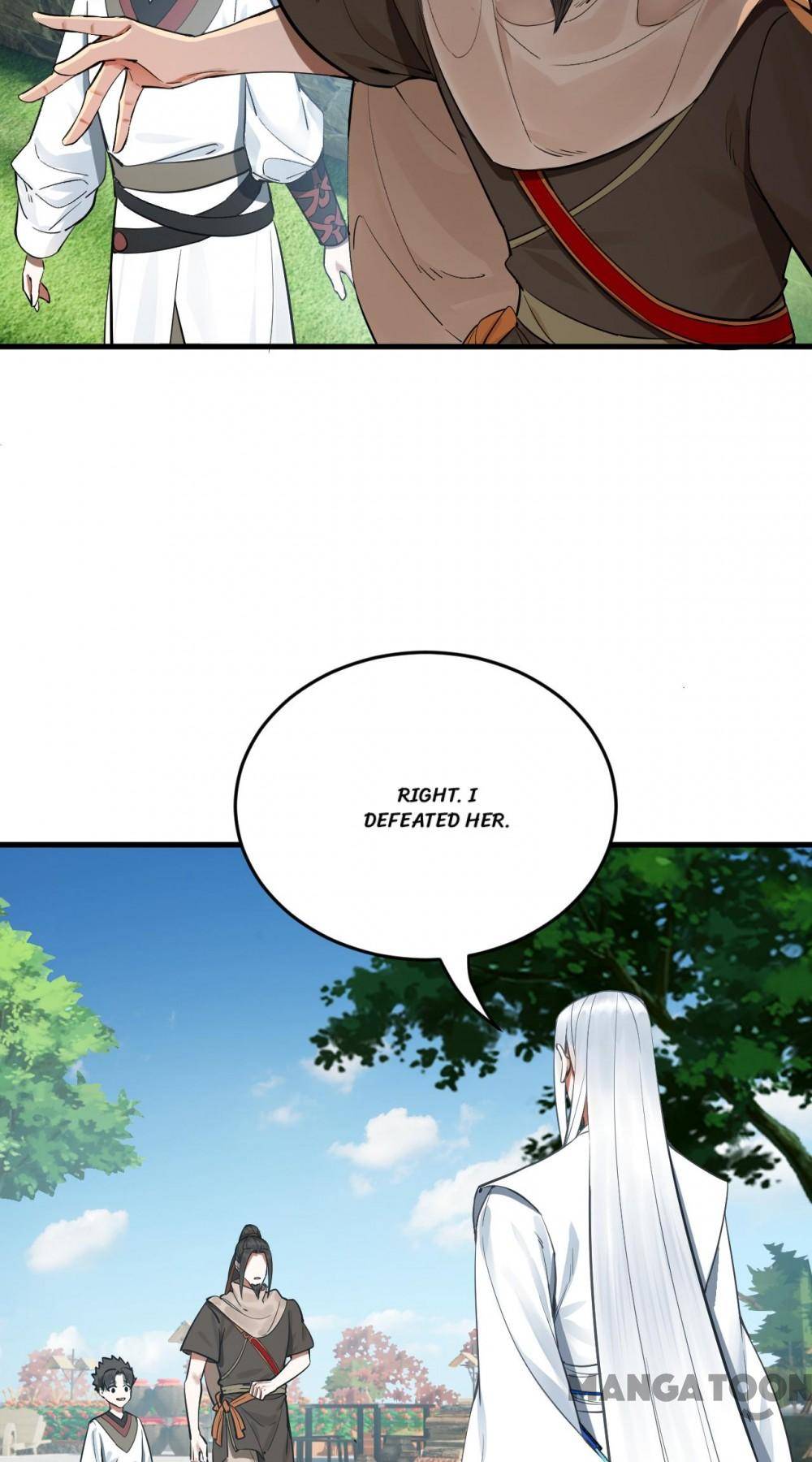Page 37 of Chapter 282