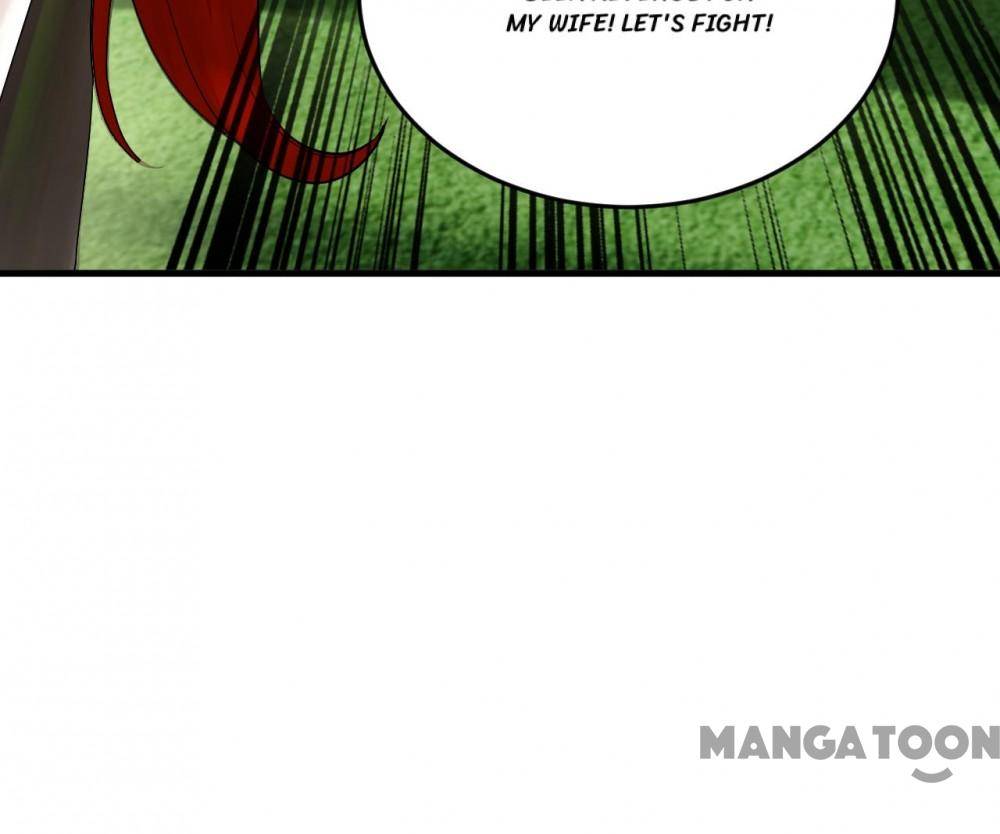 Page 42 of Chapter 282