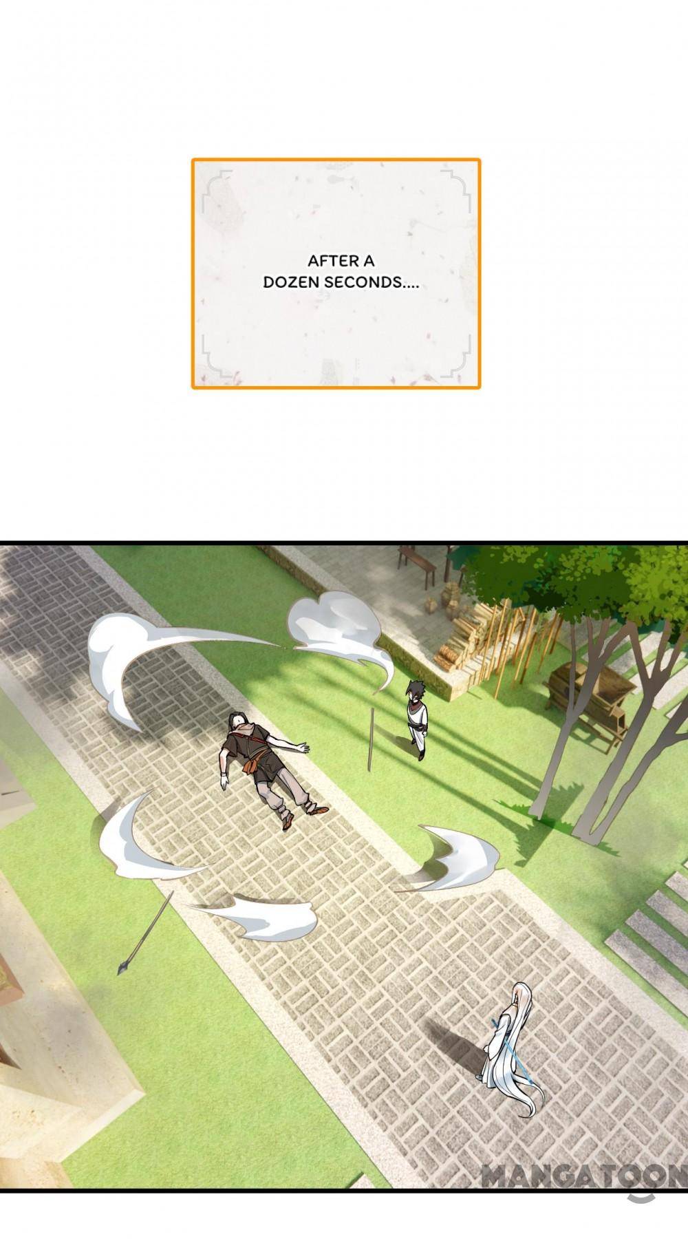Page 43 of Chapter 282