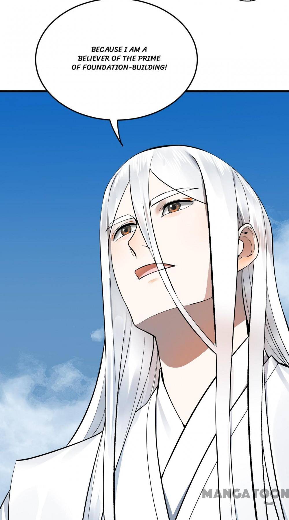 Page 48 of Chapter 282