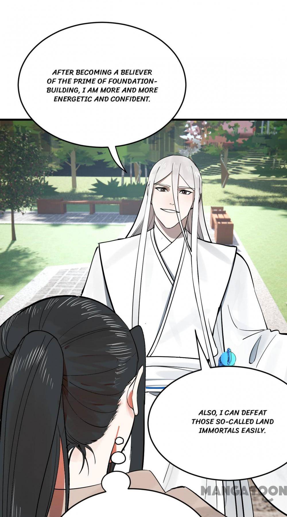 Page 3 of Chapter 283