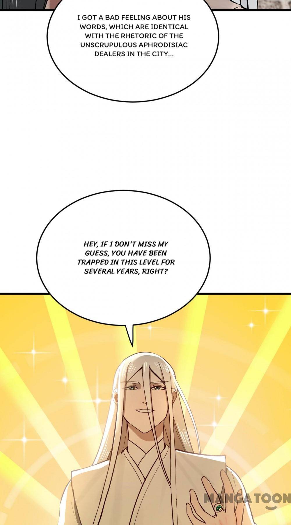 Page 4 of Chapter 283