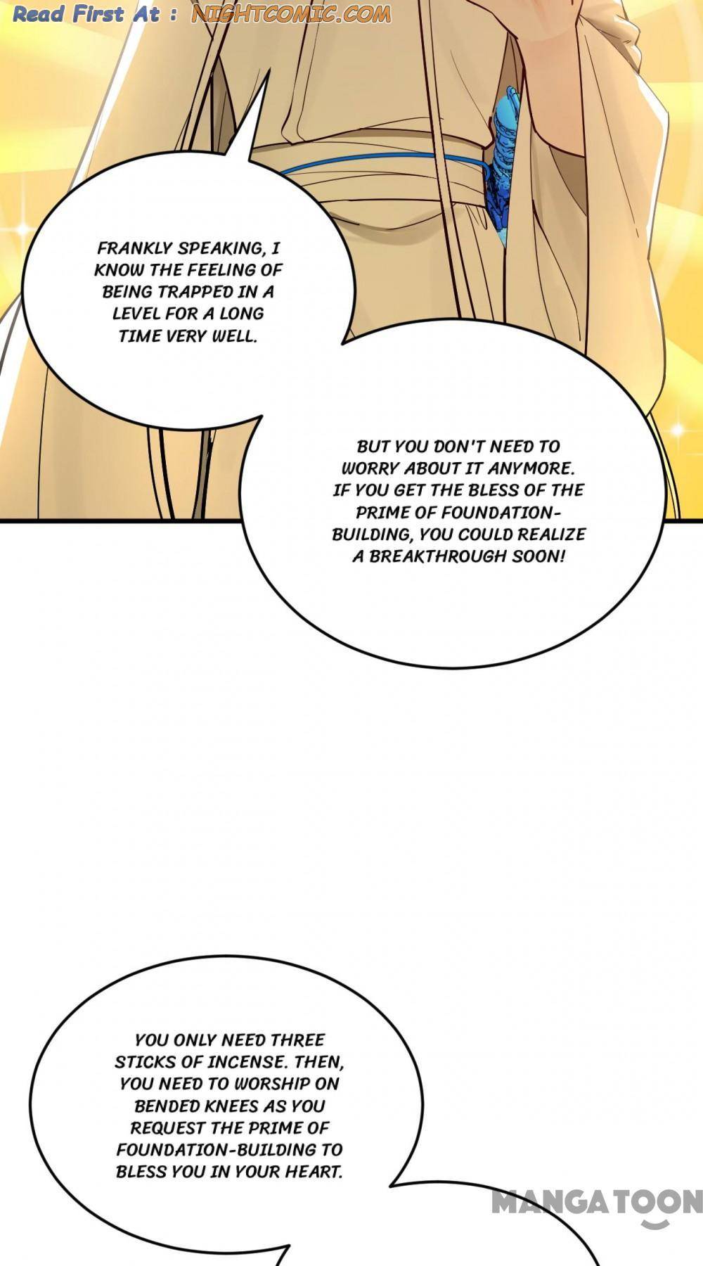 Page 5 of Chapter 283