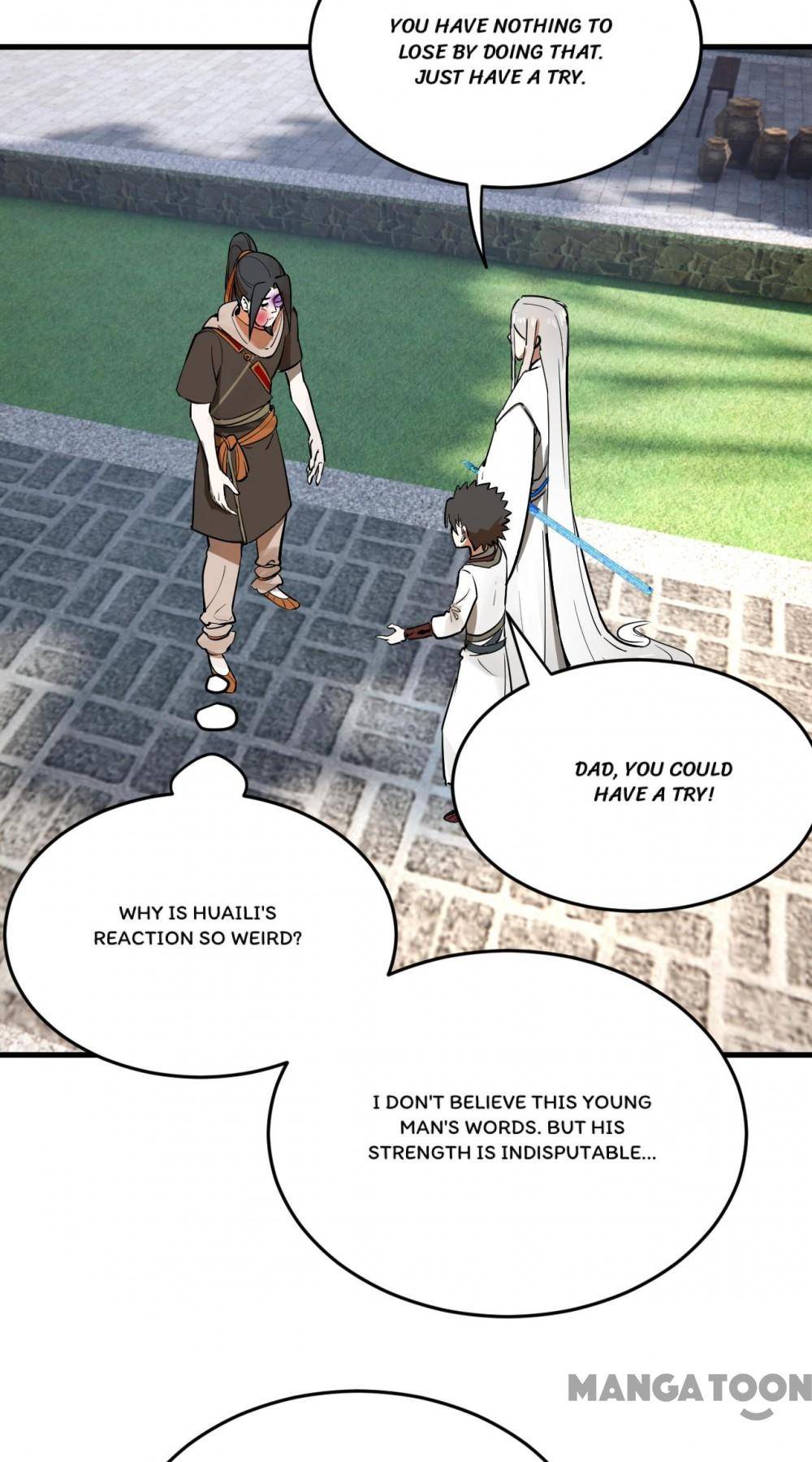 Page 6 of Chapter 283