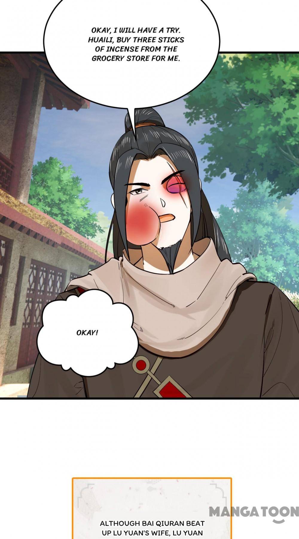 Page 7 of Chapter 283