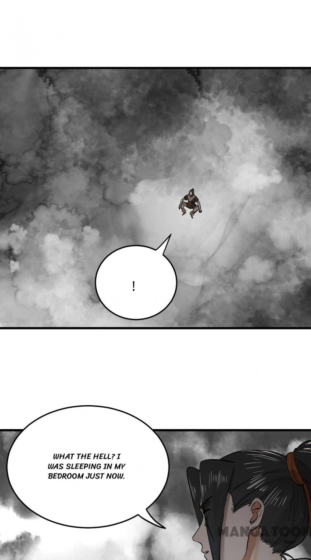 Page 10 of Chapter 283