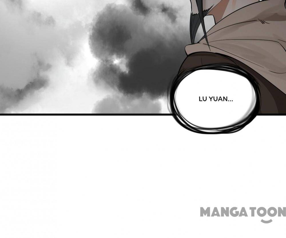 Page 11 of Chapter 283