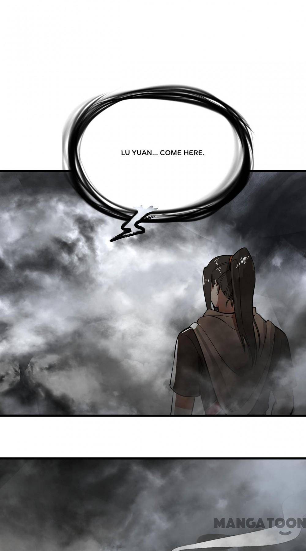 Page 12 of Chapter 283