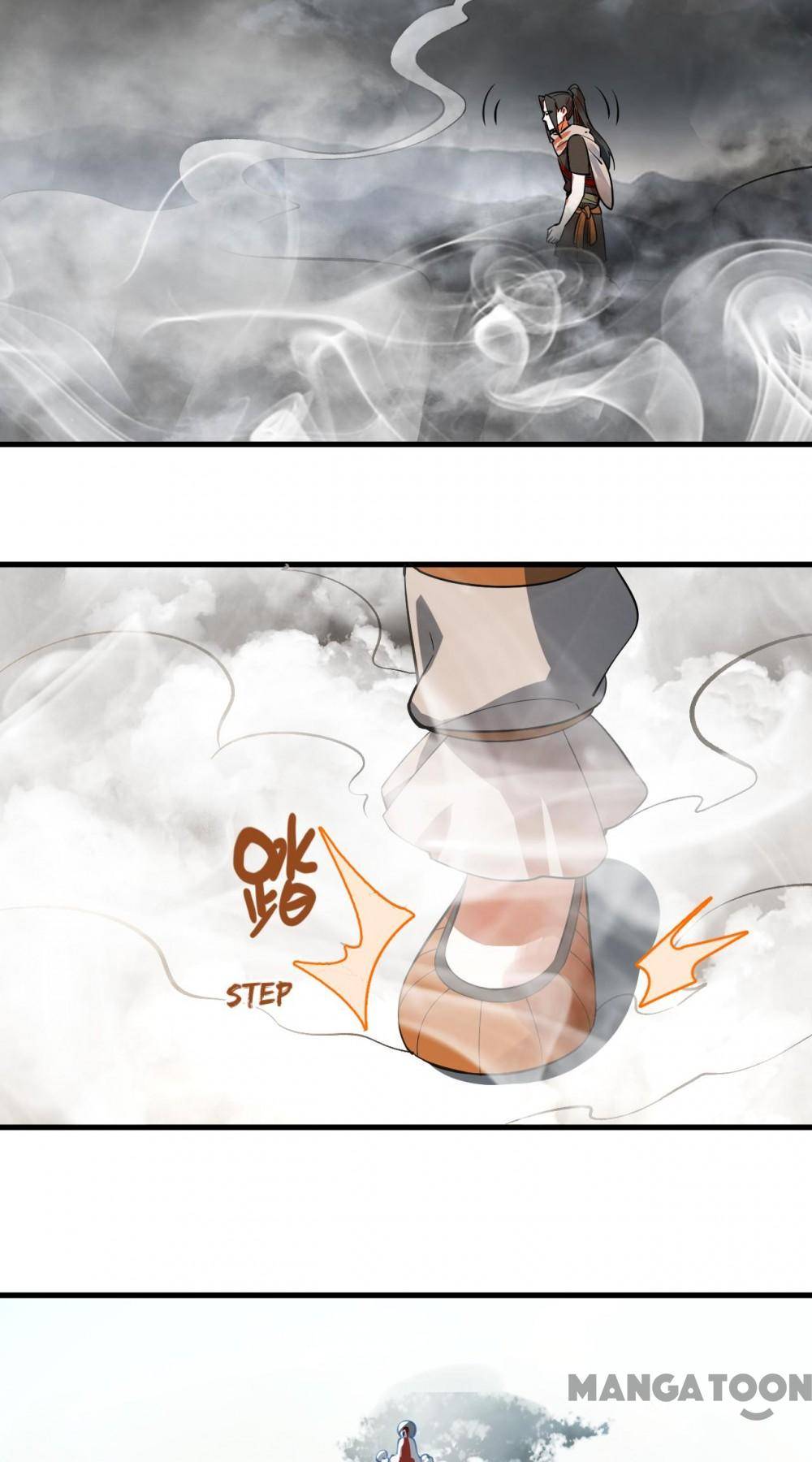 Page 13 of Chapter 283