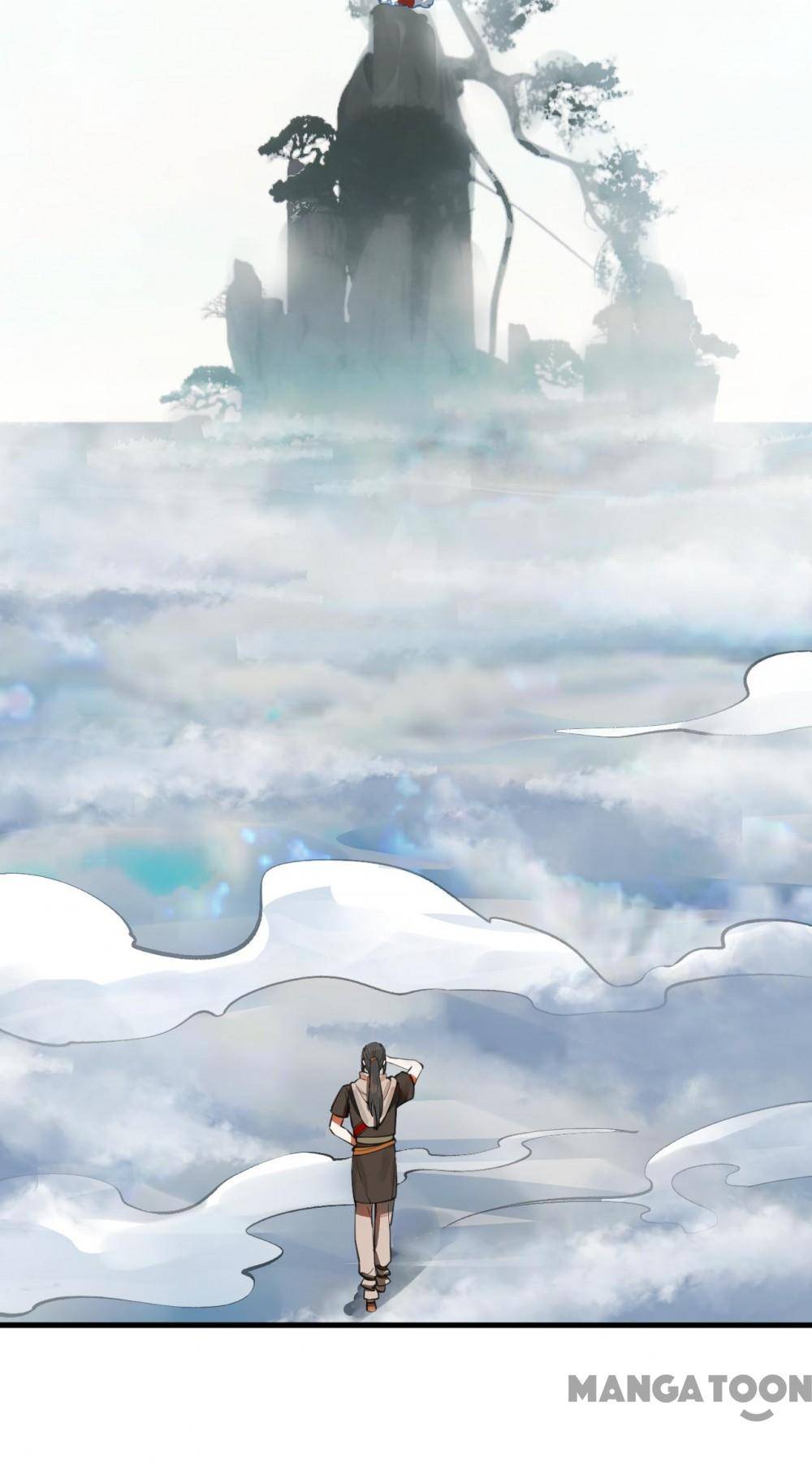 Page 14 of Chapter 283