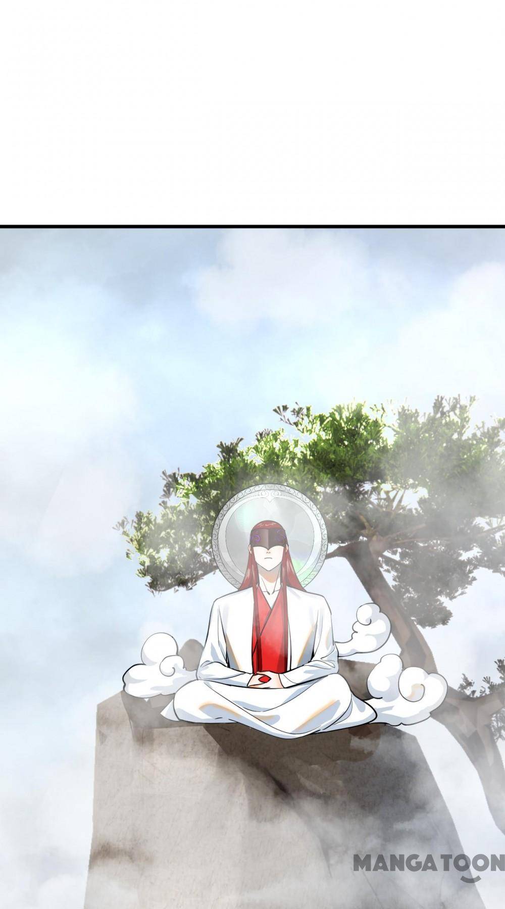 Page 15 of Chapter 283