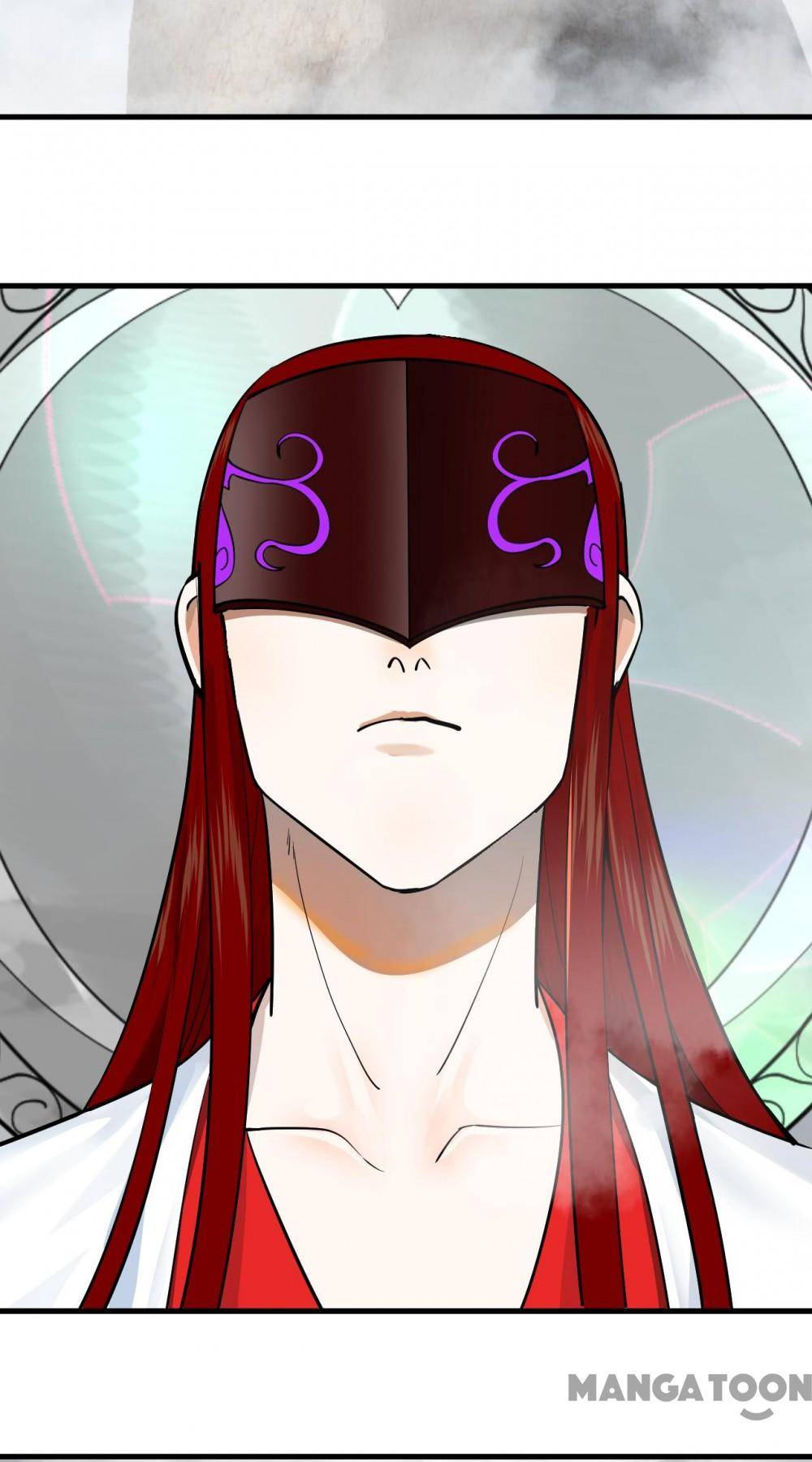 Page 16 of Chapter 283