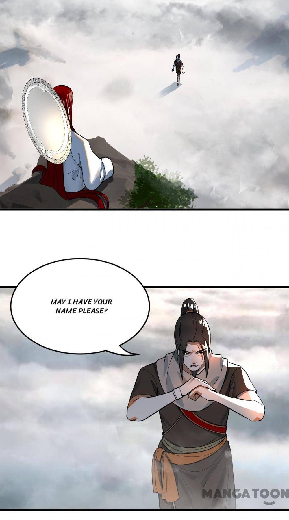 Page 17 of Chapter 283