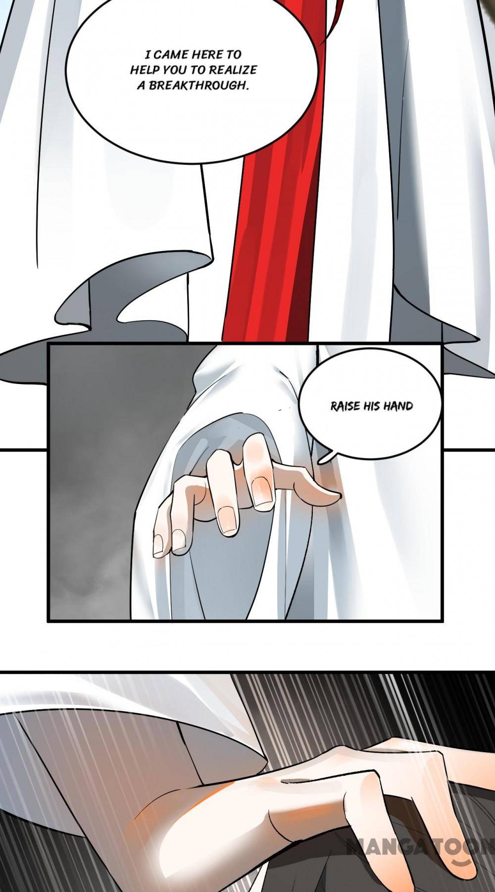 Page 19 of Chapter 283