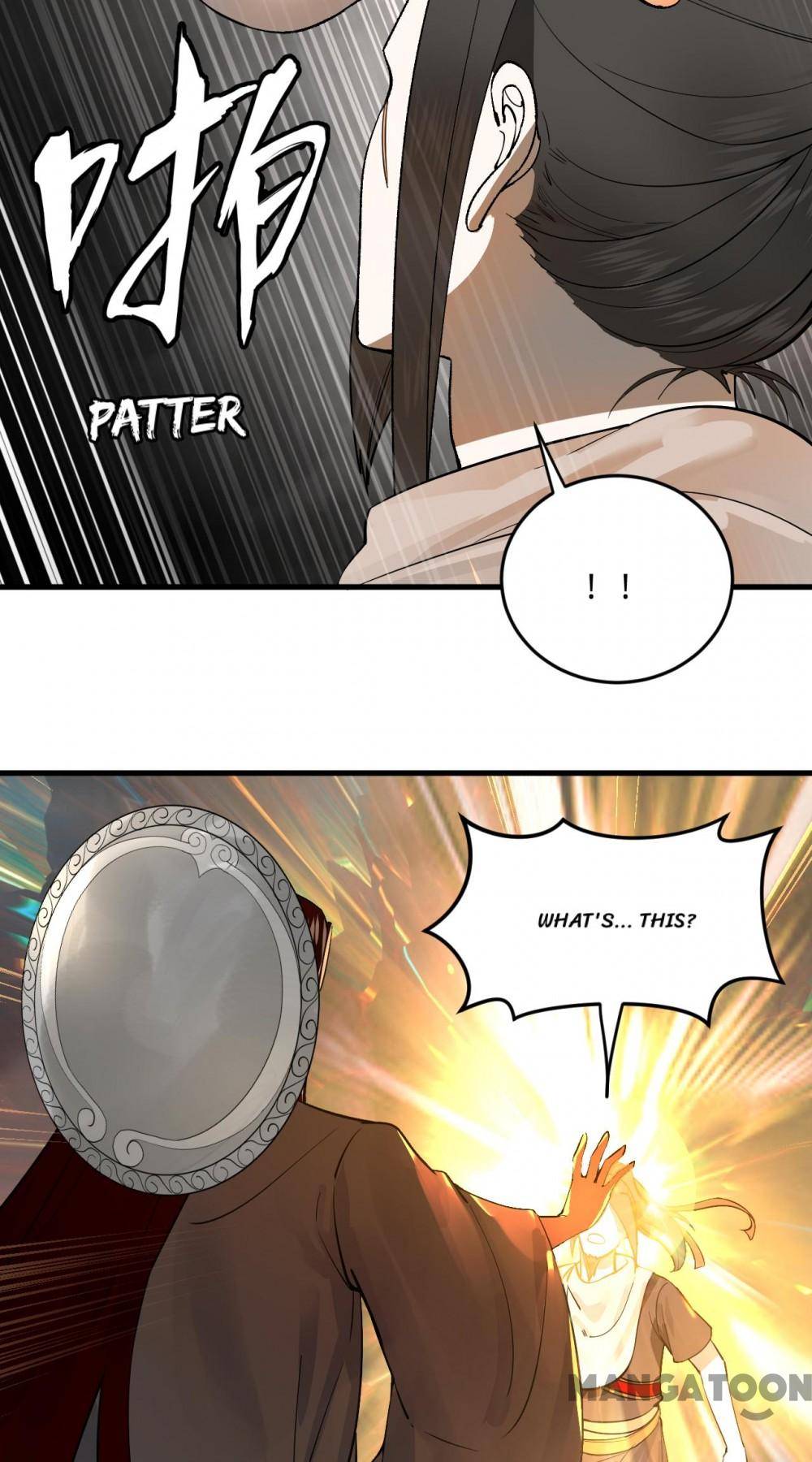Page 20 of Chapter 283