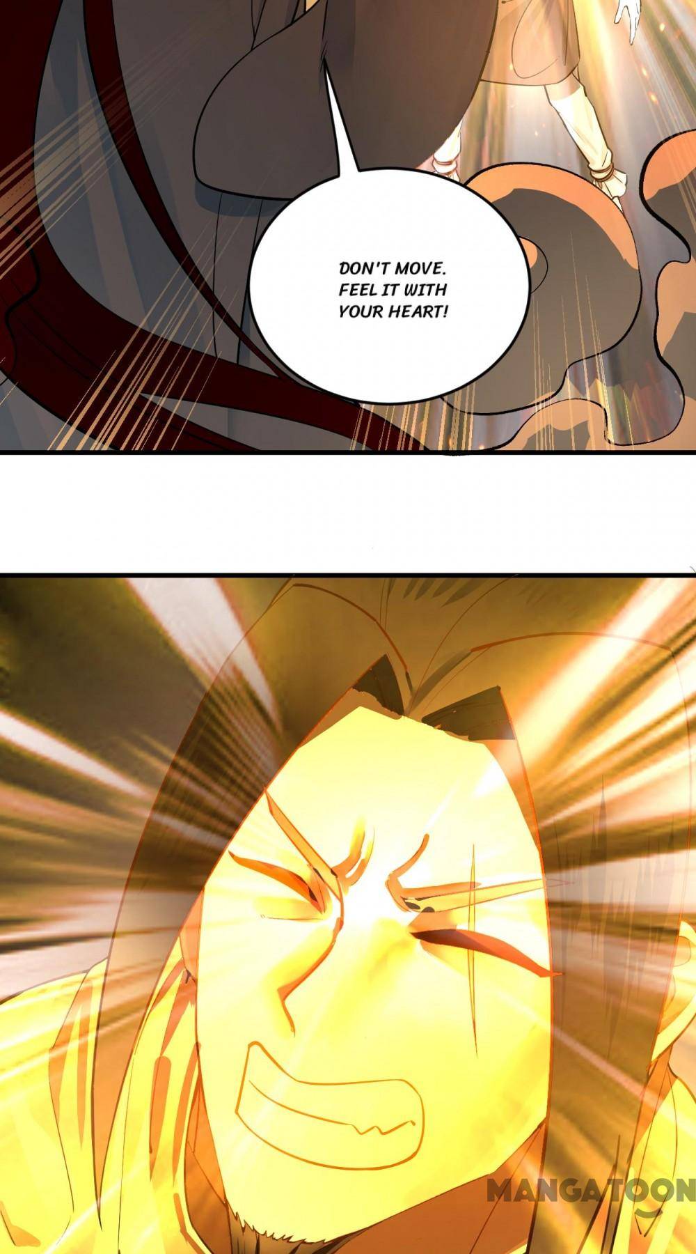 Page 21 of Chapter 283