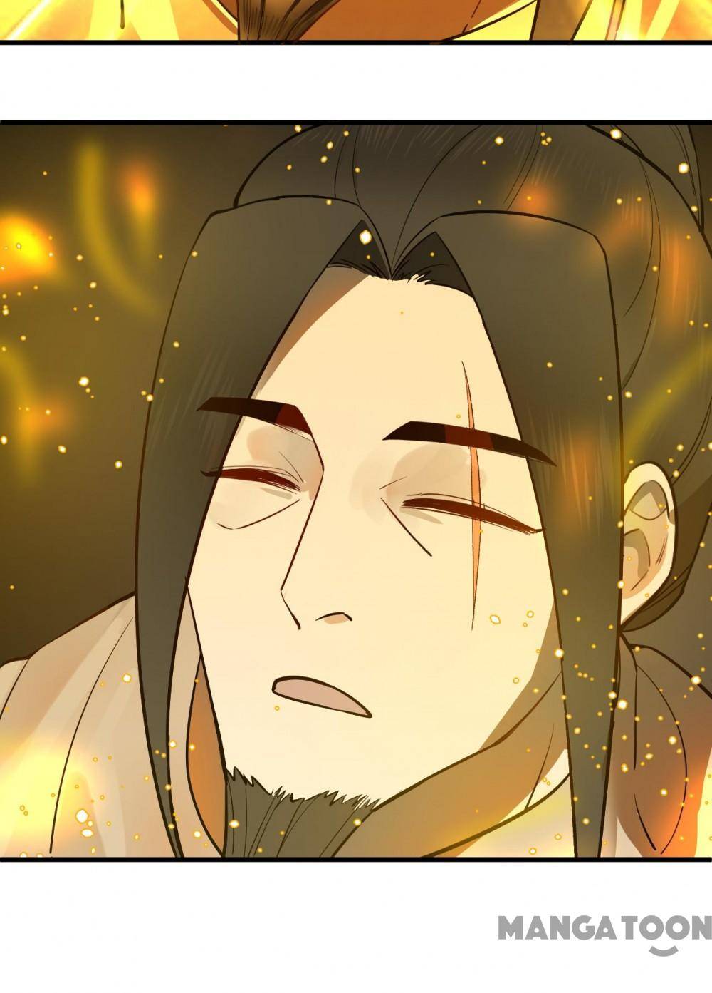 Page 22 of Chapter 283
