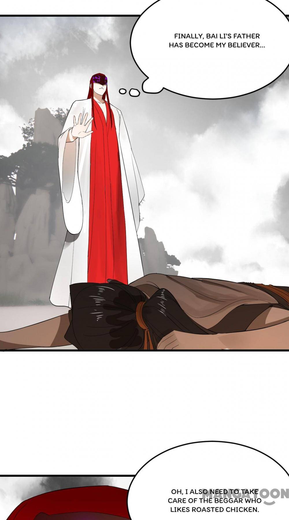Page 24 of Chapter 283