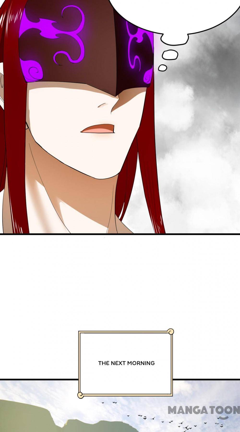 Page 25 of Chapter 283
