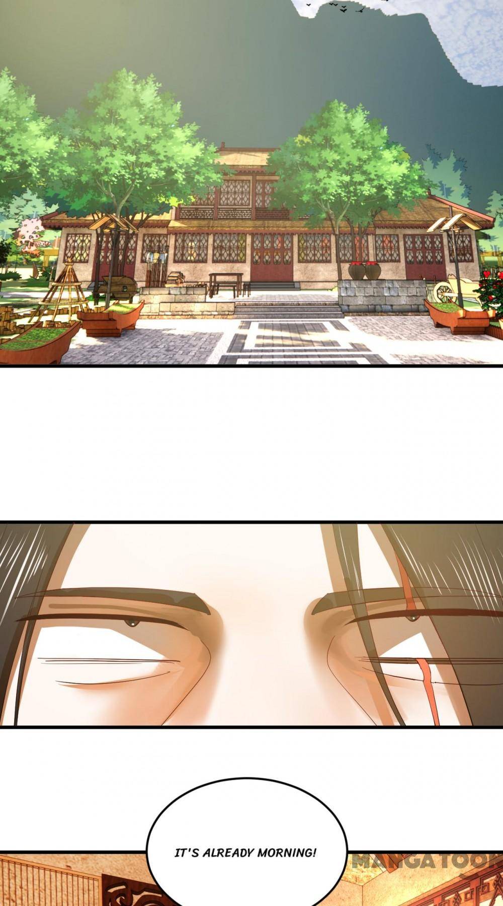 Page 26 of Chapter 283