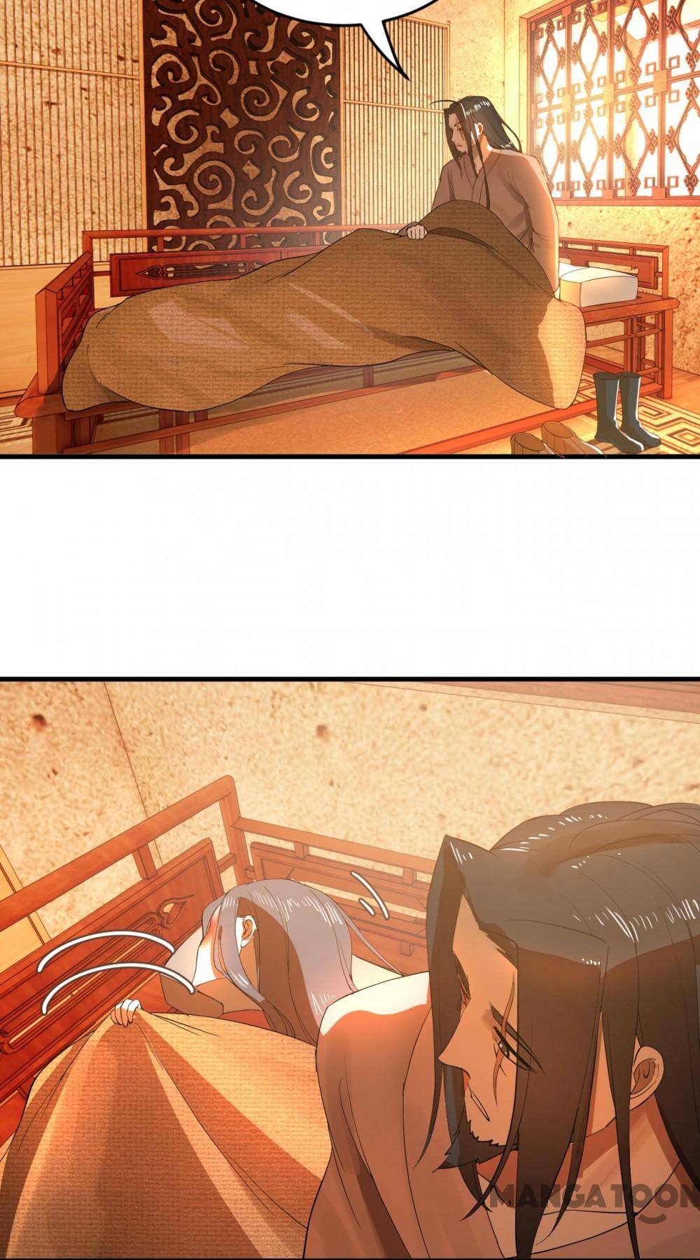 Page 27 of Chapter 283
