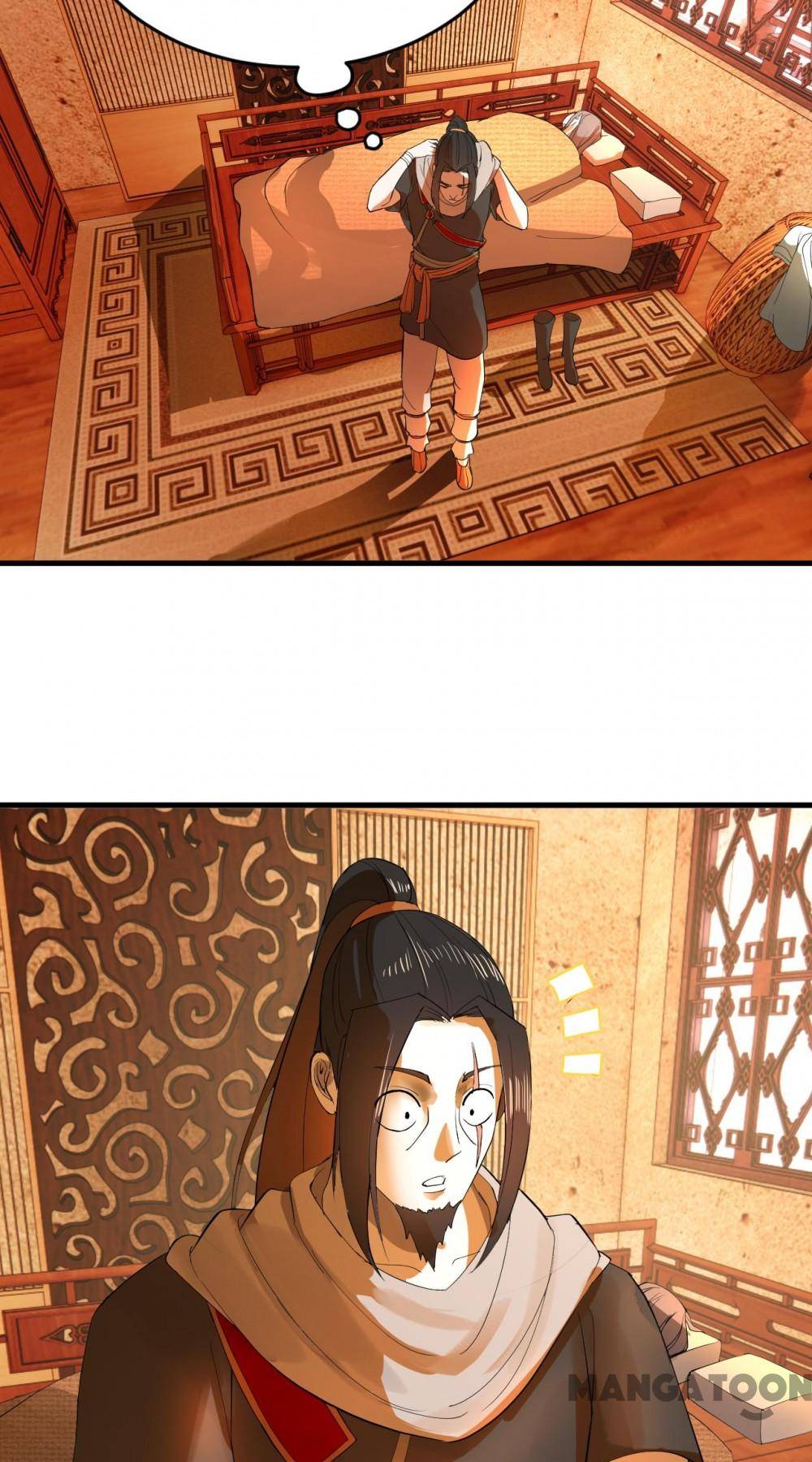 Page 29 of Chapter 283