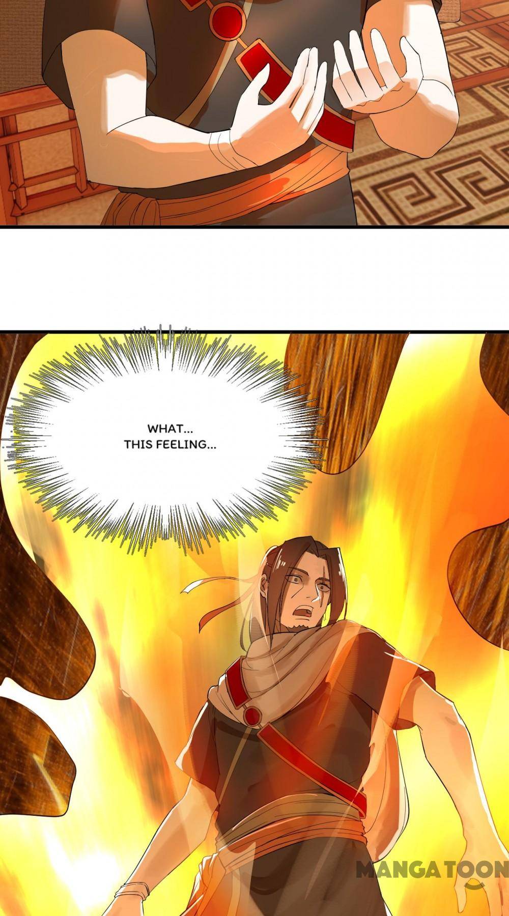 Page 30 of Chapter 283