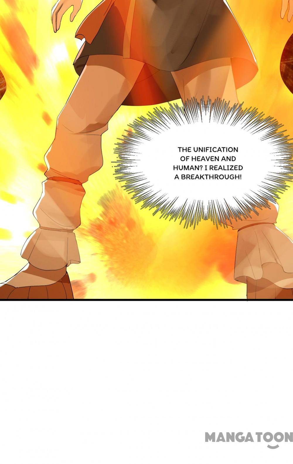 Page 31 of Chapter 283