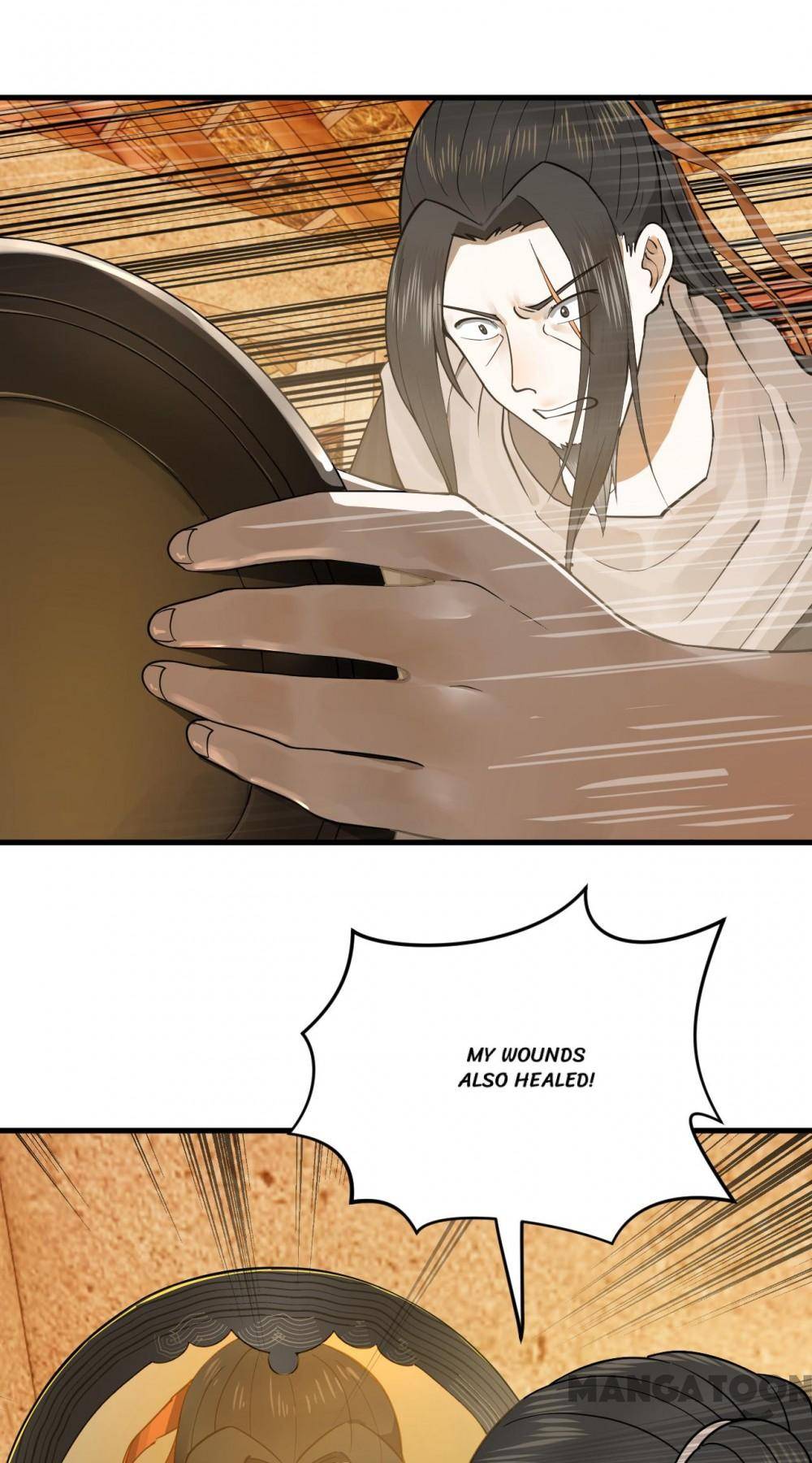 Page 32 of Chapter 283