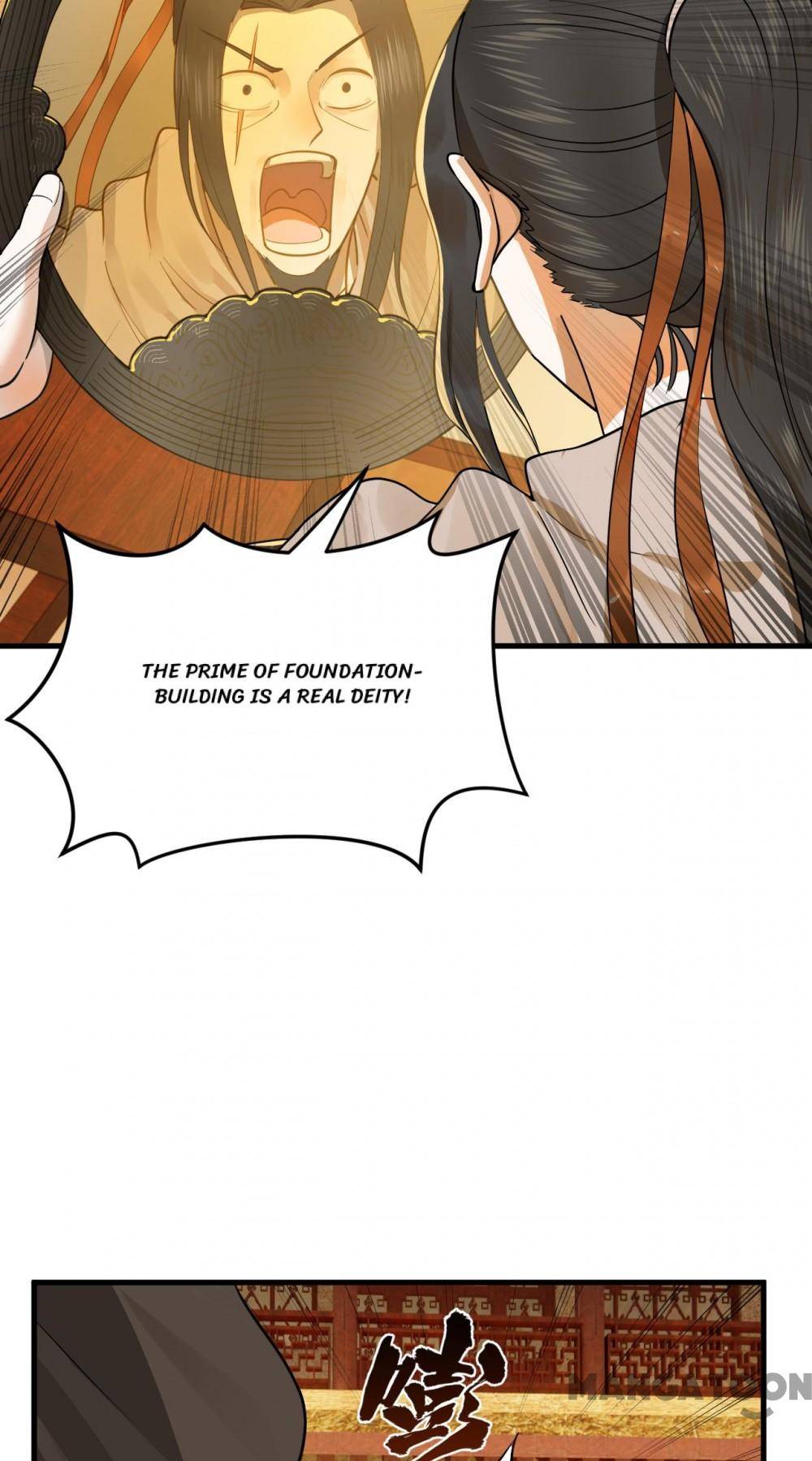 Page 33 of Chapter 283