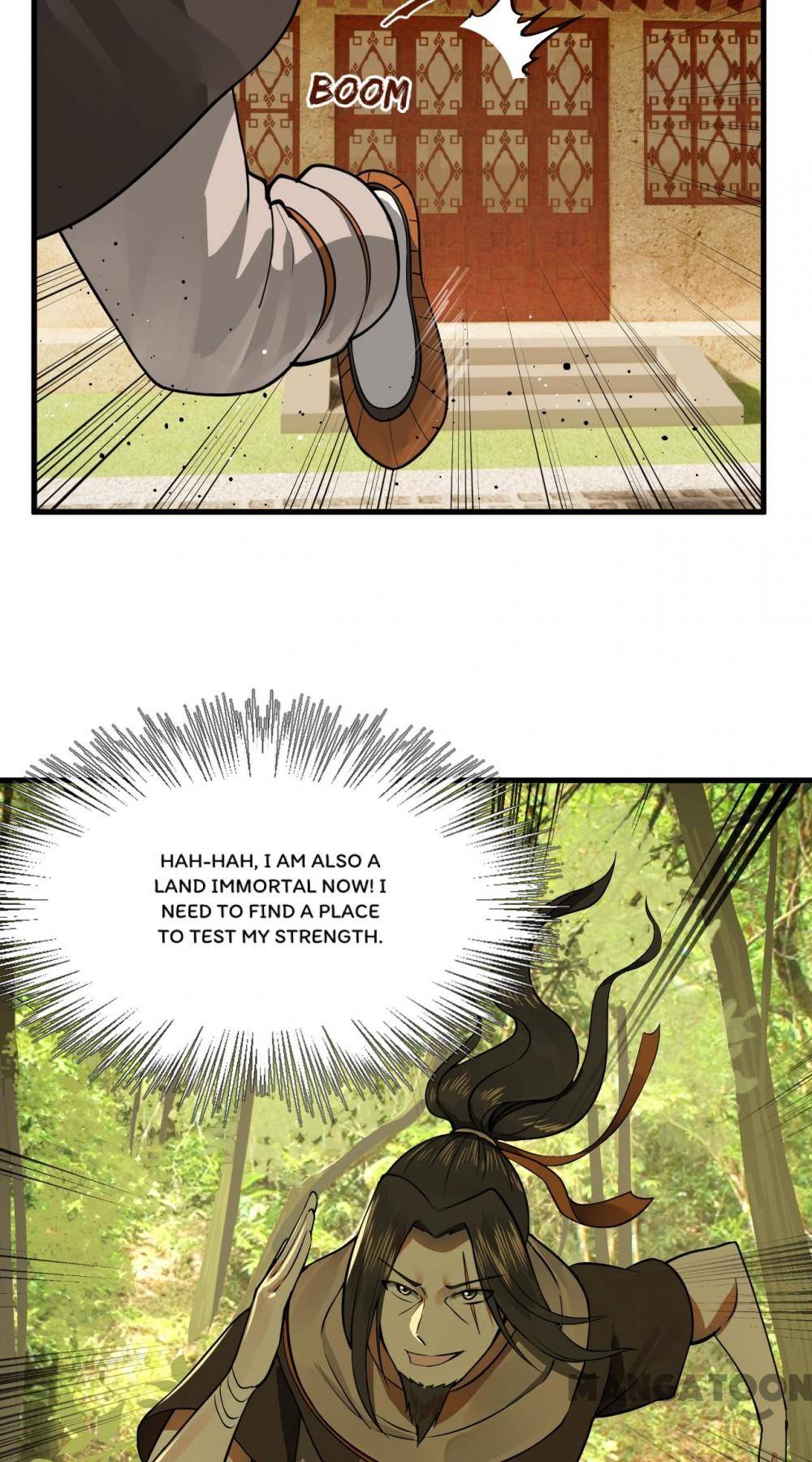 Page 34 of Chapter 283