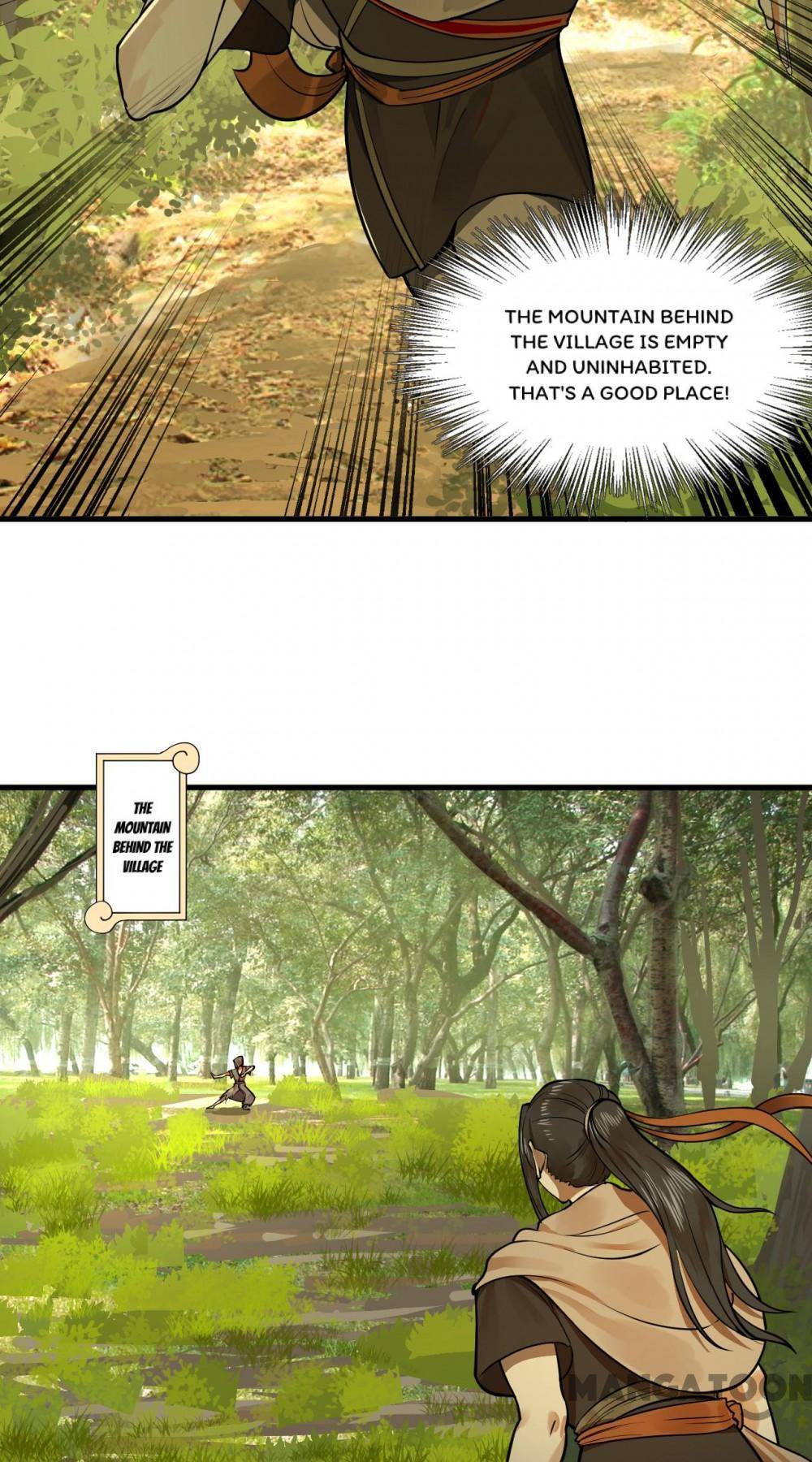 Page 35 of Chapter 283