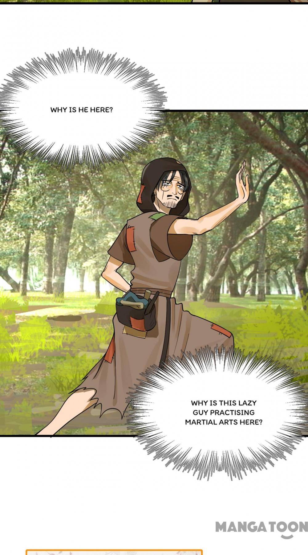 Page 36 of Chapter 283