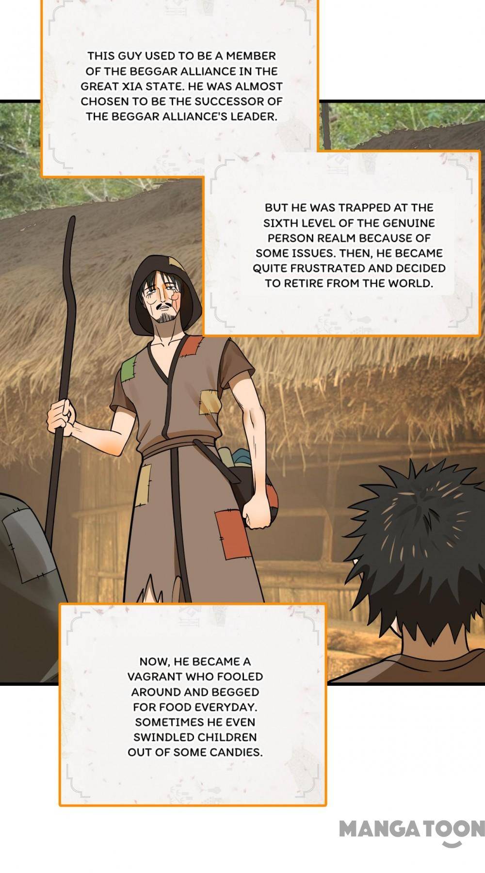Page 37 of Chapter 283