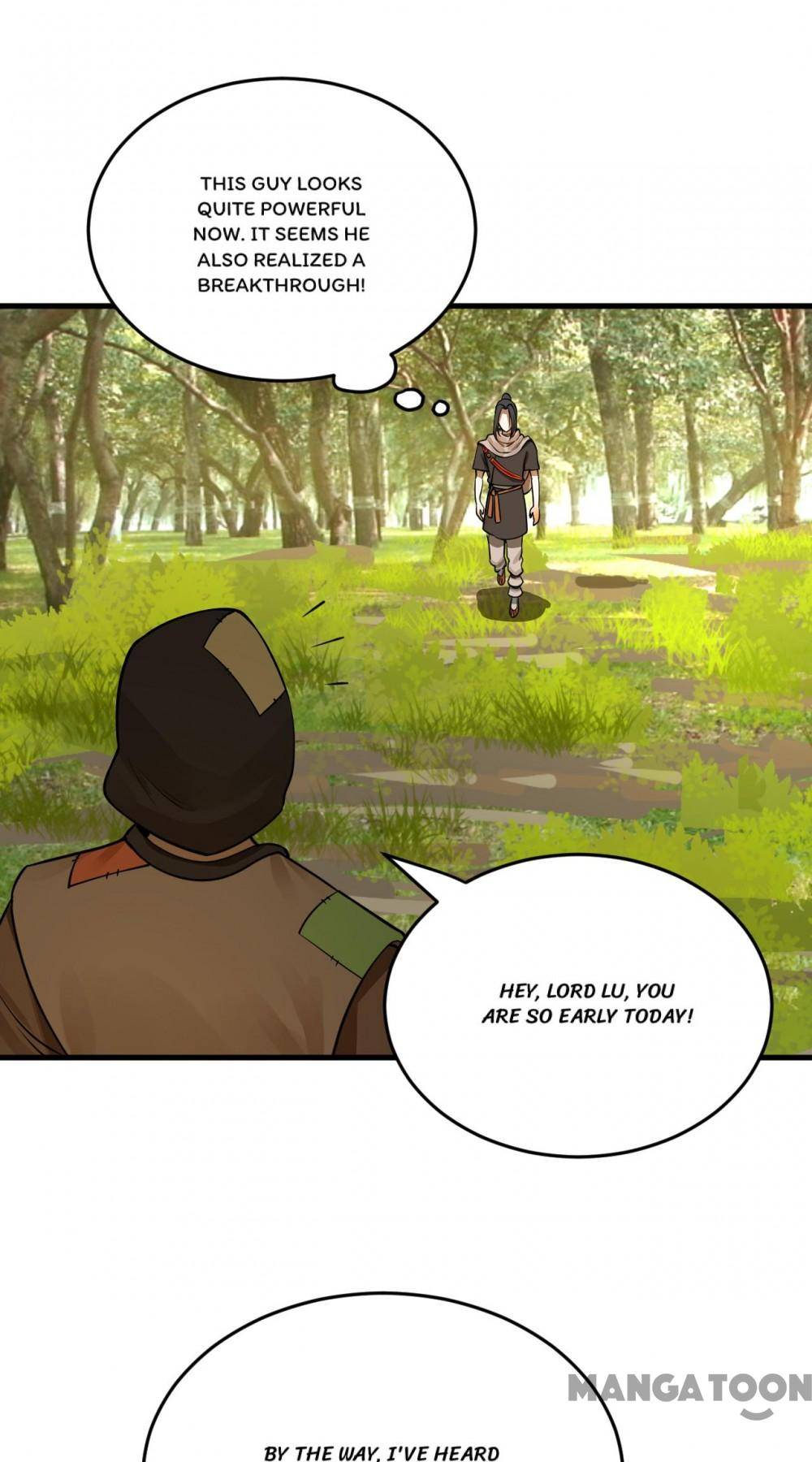 Page 38 of Chapter 283