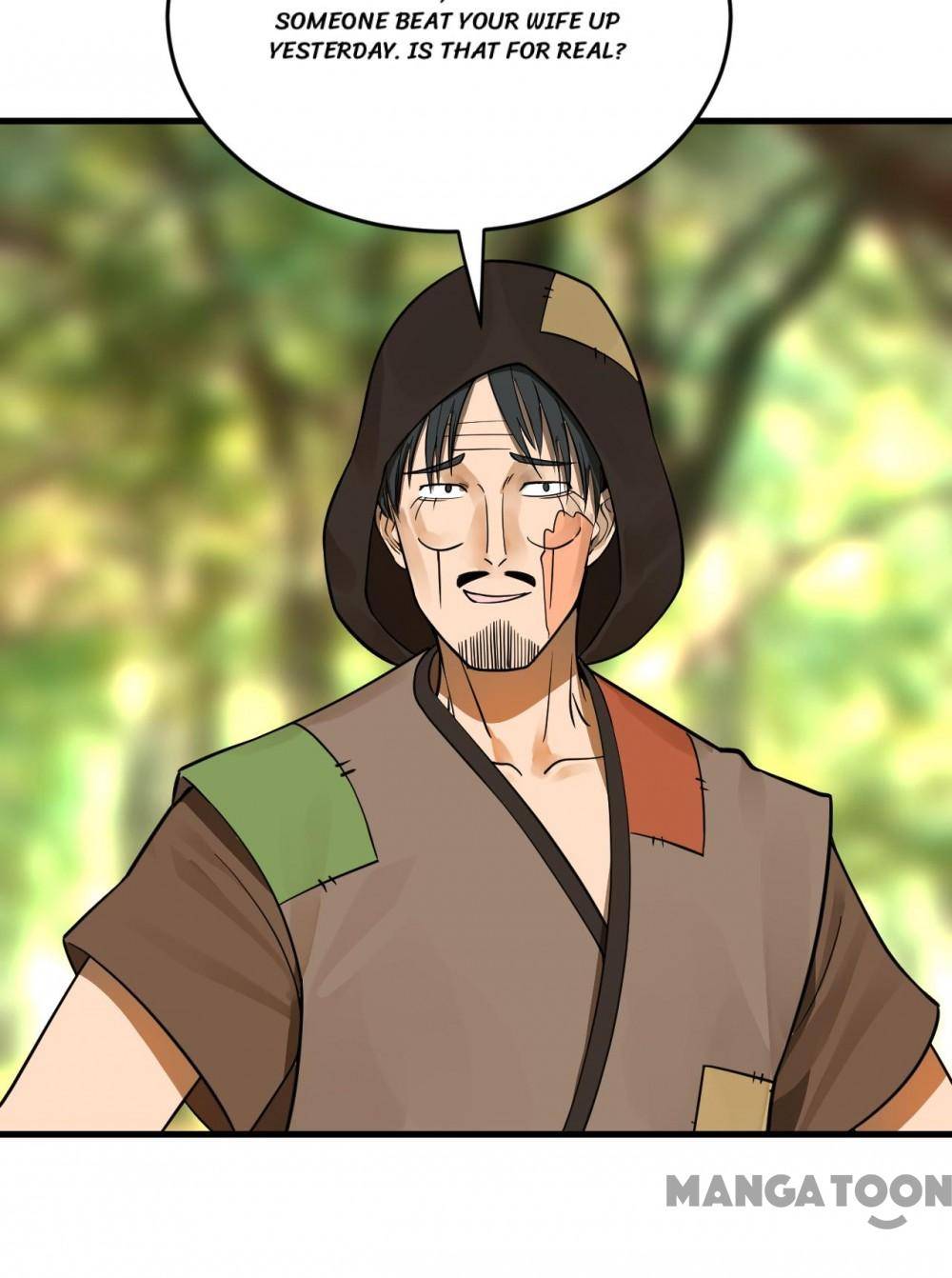 Page 39 of Chapter 283
